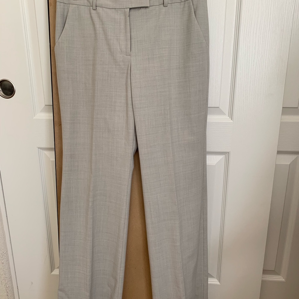 Suits - Picture 6 of 7